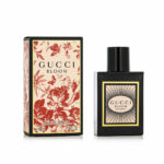 Profumo Donna Gucci Bloom Intense EDP