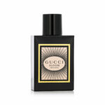 Profumo Donna Gucci Bloom Intense EDP