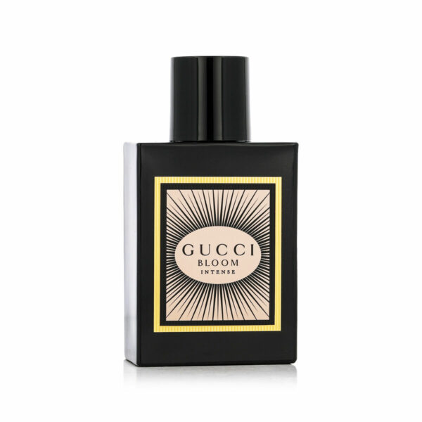 Profumo Donna Gucci Bloom Intense EDP