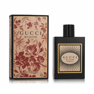 Profumo Donna Gucci Bloom Intense EDP