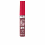 Rossetti Rimmel London Lasting Mega Matte Nº 900 Ravishing rose Nº 900-Ravishing Rose 7,4 ml Liquido
