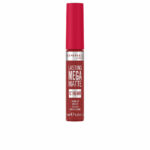 Rossetti Rimmel London Lasting Mega Matte Nº 500 Fire starter Nº 500-Fire Starter 7,4 ml Liquido