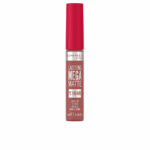 Rossetti Rimmel London Lasting Mega Matte Nº 110 Blush Nº 110-Blush 7,4 ml Liquido