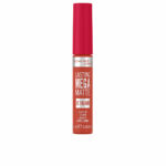 Rossetto liquido Rimmel London Lasting Mega Matte Nº 920 Scarlet Flames 7,4 ml