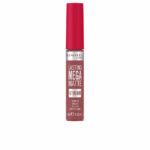 Rossetti Rimmel London Lasting Mega Matte Nº 210 Rose & shine Nº 210-Rose & Shine 7,4 ml Liquido