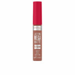 Rossetti Rimmel London Lasting Mega Matte Liquido Nº 700 Be my baby 7,4 ml