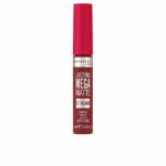 Rossetti Rimmel London Lasting Mega Matte Liquido Nº 930 Ruby passion 7,4 ml