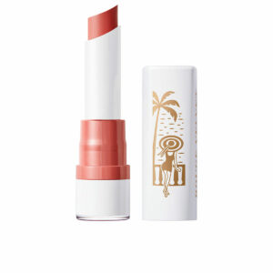 Rossetto Bourjois French Riviera Beige Nº 13 Nohalicious Nº 13-Nohalicious 2,4 g
