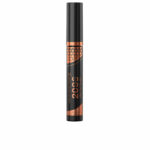 Mascara per Ciglia Max Factor 2000 Calorie Pro Stylist Black Brown 9 ml