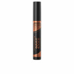 Mascara per Ciglia Max Factor 2000 Calorie Nº 1 Black 9 ml