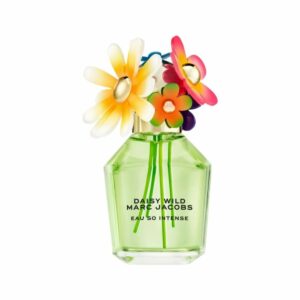 Profumo Donna Marc Jacobs DAISY WILD 50 ml