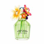 Profumo Donna Marc Jacobs DAISY WILD 100 ml