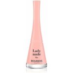 Set da Trucco Bourjois   Rosa 3 Pezzi