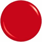 Set da Trucco Bourjois   Rosso 3 Pezzi