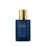 Profumo Uomo Davidoff COOL ELIXIR 50 ml
