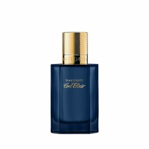 Profumo Uomo Davidoff COOL ELIXIR 50 ml
