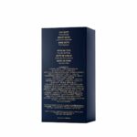 Profumo Uomo Davidoff COOL ELIXIR 50 ml