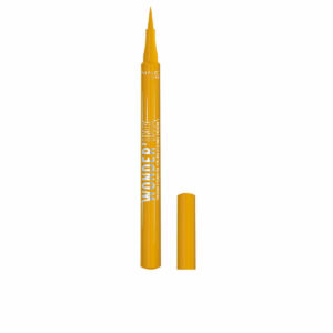 Eyeliner Rimmel London WONDER'INK Nº 05-Honey Heaven (1 Unità)