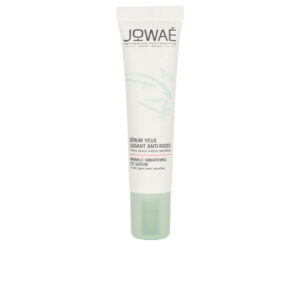 Siero Antirughe Jowaé Wrinkle Smoothing (15 ml)