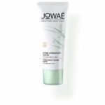 Crema Idratante con Colore Jowaé (30 ml) 30 ml