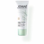Crema Idratante con Colore Jowaé (30 ml) 30 ml