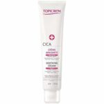 Crema Calmante Topicrem Cica 40 ml