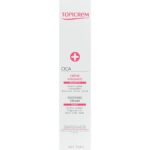 Crema Calmante Topicrem Cica 40 ml