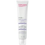 Crema Viso Topicrem Calmante 40 ml