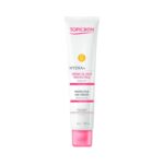 Crema Giorno Topicrem HYDRA+ Spf 50 Spf 50+ 40 ml
