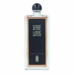 Profumo Unisex Santal Majuscule Serge Lutens COLLECTION NOIRE EDP (50 ml) EDP 50 ml