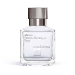 Profumo Unisex Maison Francis Kurkdjian AQUA CELESTIA EDT