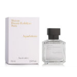 Profumo Unisex Maison Francis Kurkdjian AQUA CELESTIA EDT