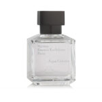 Profumo Unisex Maison Francis Kurkdjian AQUA CELESTIA EDT