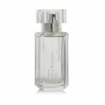 Profumo Unisex Maison Francis Kurkdjian Aqua Universalis Cologne Forte