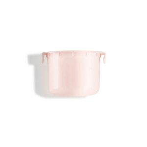 Crema Rassodante Lierac Lift Integral 50 ml Ricarica