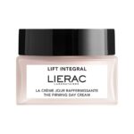 Crema Rassodante Lierac Lift Integral 50 ml