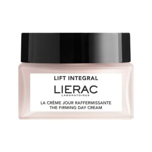 Crema Rassodante Lierac Lift Integral 50 ml