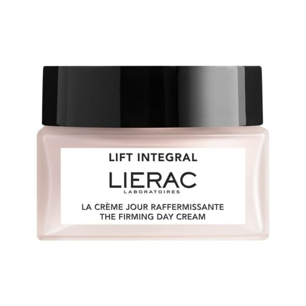 Crema Rassodante Lierac Lift Integral 50 ml