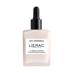 Siero Rassodante Lierac Lift Integral 30 ml