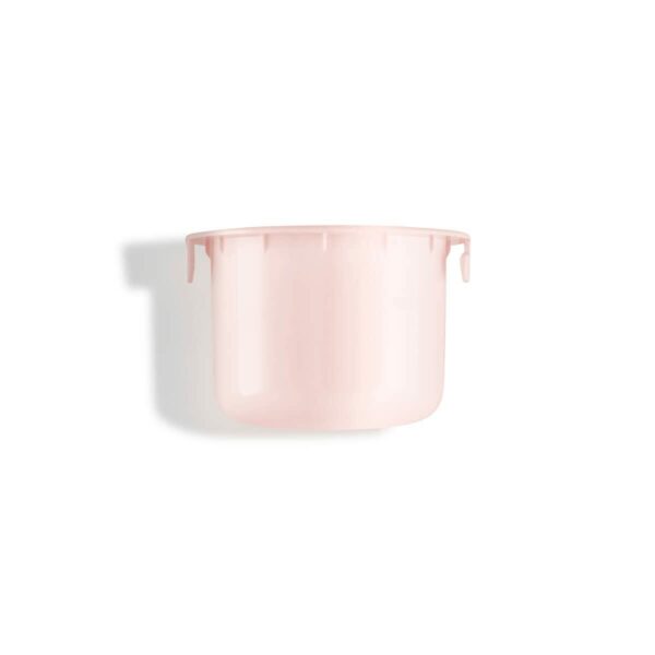 Crema Rigenerante Lierac Lift Integral 50 ml Ricarica