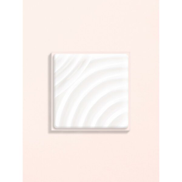 Crema Giorno Lierac Arkeskin 50 ml