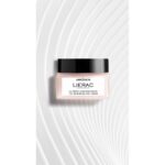 Crema Giorno Lierac Arkeskin 50 ml