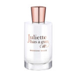 Profumo Donna Moscow Mule Juliette Has A Gun MOSCOW MULE EDP (100 ml) EDP 100 ml