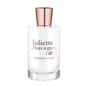 Profumo Donna Moscow Mule Juliette Has A Gun MOSCOW MULE EDP (100 ml) EDP 100 ml