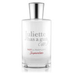 Profumo Donna Not a perfume Superdose Juliette Has A Gun NOT A PERFUME SUPERDOSE EDP (100 ml) EDP 100 ml