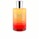 Profumo Donna Juliette Has A Gun 100 ml