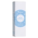 Siero Viso Polaar Eternal Snow 30 ml
