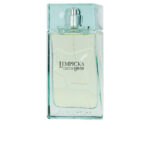 Profumo Donna Lolita Lempicka EDT