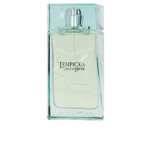 Profumo Donna Lolita Lempicka EDT