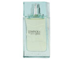 Profumo Donna Lolita Lempicka EDT